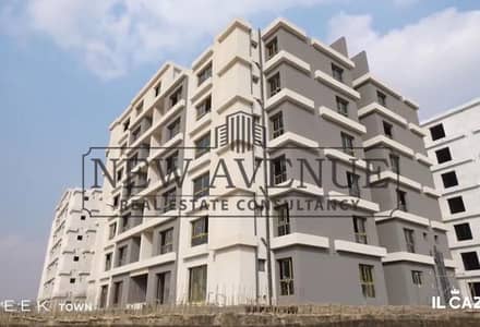 3 Bedroom Flat for Sale in New Cairo, Cairo - original. jpg 3 Bedroom Flat for Sale in New Cairo, Cairo - original. jpg