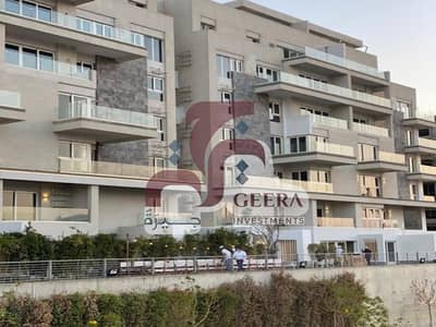 2 Bedroom Apartment for Sale in New Cairo, Cairo - 33412-10-12102022114915. jpg