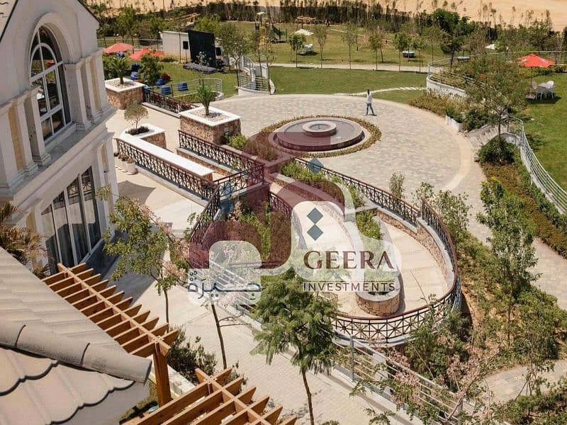 13 Icity-Mountain-View-compound. jpg