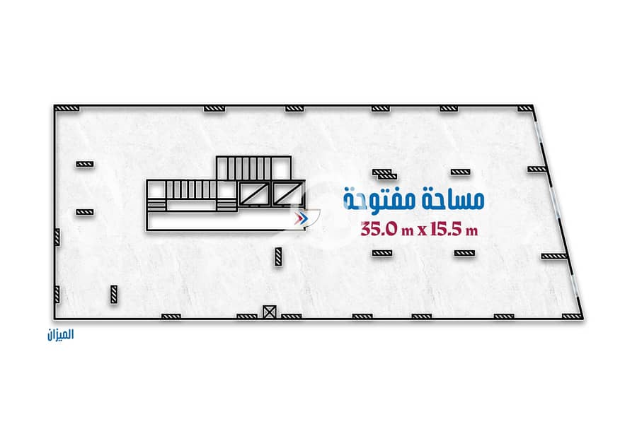 3 ميزان  - عمرو - جليم. jpg. jpeg