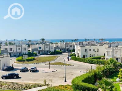 شاليه 2 غرفة نوم للبيع في الساحل الشمالي، مطروح - W4KULi3WiaWODGny. jpg شاليه 2 غرفة نوم للبيع في الساحل الشمالي، مطروح - W4KULi3WiaWODGny. jpg