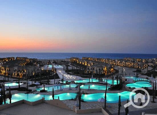3 amwaj. png