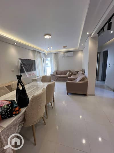 2 Bedroom Flat for Sale in 6th of October, Giza - WhatsApp Image 2026-09-26 at 11.38. 13 AM. jpeg
