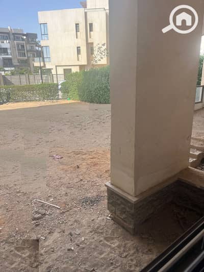 3 Bedroom Apartment for Sale in Hadayek October, Giza - 2. jpg