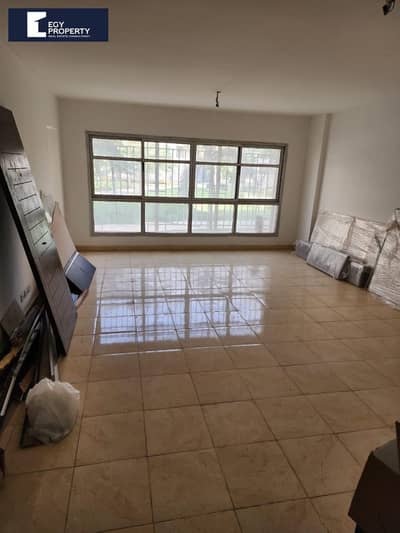 4 Bedroom Flat for Sale in Madinaty, Cairo - _files_WhatsApp Image 2026-08-17 at 6.41. 10 PM. jpeg