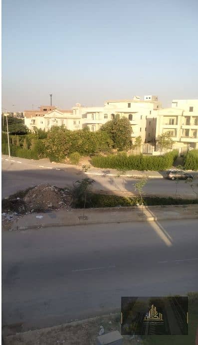 3 Bedroom Flat for Sale in Shorouk City, Cairo - Screenshot 2026-09-28 120951. png