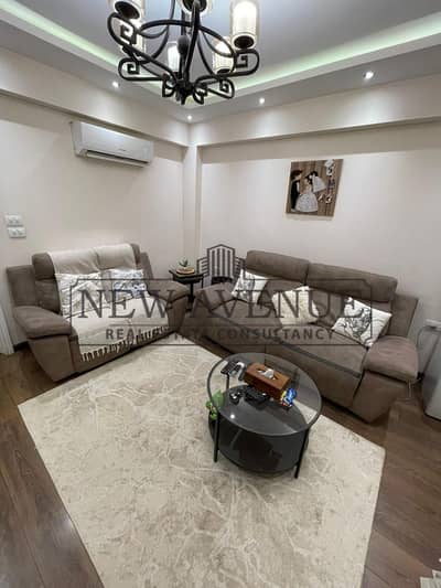 3 Bedroom iVilla for Sale in New Cairo, Cairo - WhatsApp Image 2026-09-27 at 2.39. 46 PM (1). jpeg