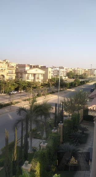 شقة 3 غرف نوم للبيع في مدينة الشروق، القاهرة - Screenshot 2026-09-28 120638. png شقة 3 غرف نوم للبيع في مدينة الشروق، القاهرة - Screenshot 2026-09-28 120638. png