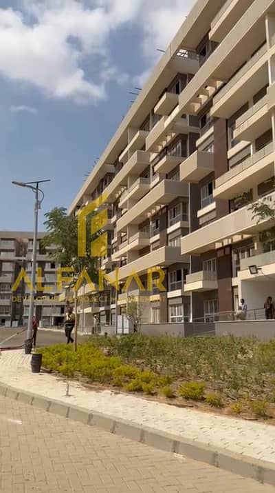 2 Bedroom Apartment for Sale in New Capital City, Cairo - Screenshot (1) (48). png 2 Bedroom Apartment for Sale in New Capital City, Cairo - Screenshot (1) (48). png