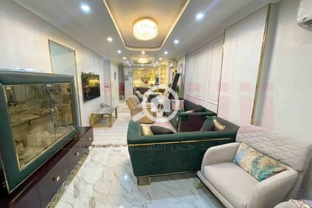 3 Bedroom Apartment for Sale in Mandara, Alexandria - WhatsApp Image 2026-09-23 at 18.10. 05. jpg