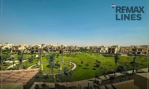 فیلا 4 غرف نوم للبيع في مدينتي، القاهرة - 1001400930. jpg