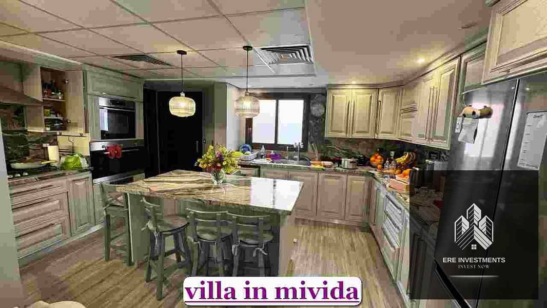 3 WhatsApp Image 2026-09-28 at 11.58. 26 AM (4). jpg
