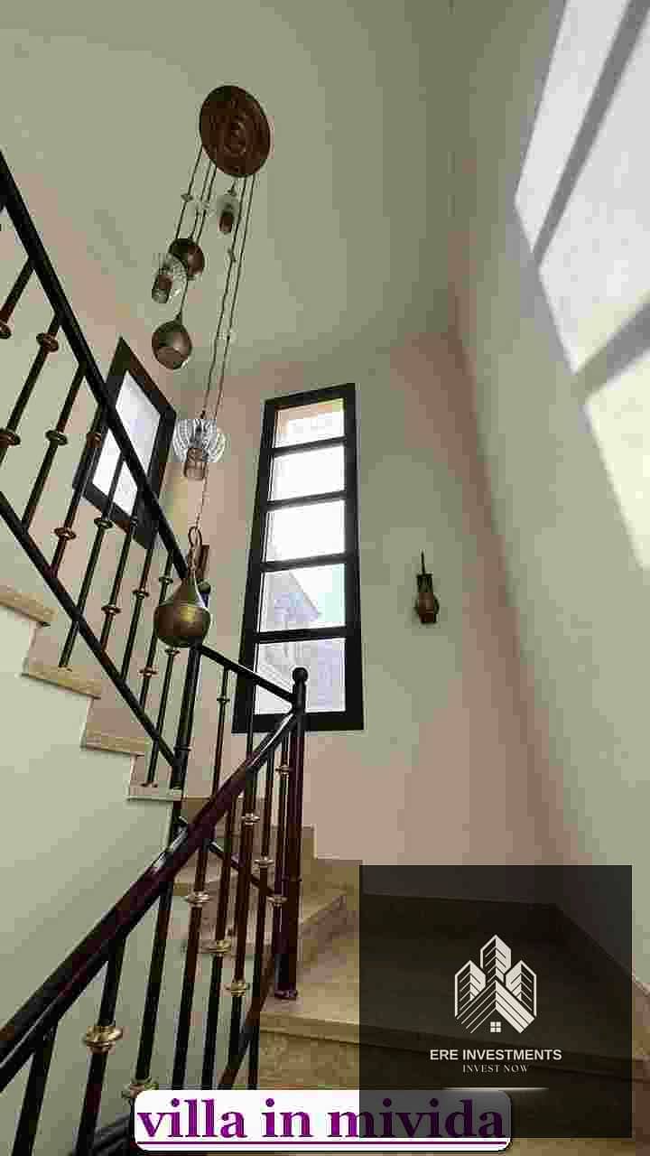 4 WhatsApp Image 2026-09-28 at 11.58. 26 AM (6). jpg