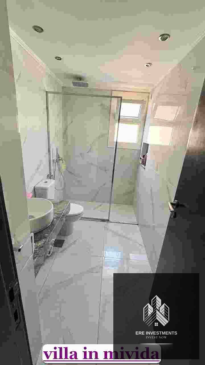 5 WhatsApp Image 2026-09-28 at 11.58. 27 AM (1). jpg