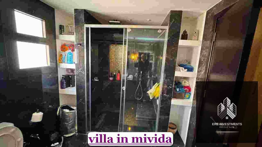 8 WhatsApp Image 2026-09-28 at 11.58. 27 AM (4). jpg