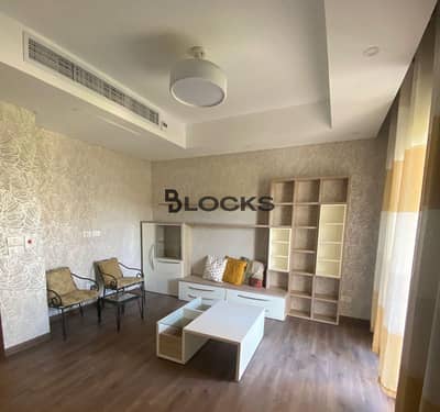4 Bedroom Townhouse for Rent in Sheikh Zayed, Giza - WhatsApp Image 2026-09-09 at 6.24. 15 PM (1). jpeg 4 Bedroom Townhouse for Rent in Sheikh Zayed, Giza - WhatsApp Image 2026-09-09 at 6.24. 15 PM (1). jpeg