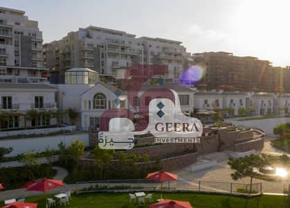 3 Bedroom Apartment for Sale in New Cairo, Cairo - Screenshot-2026-02-19-151357. png 3 Bedroom Apartment for Sale in New Cairo, Cairo - Screenshot-2026-02-19-151357. png