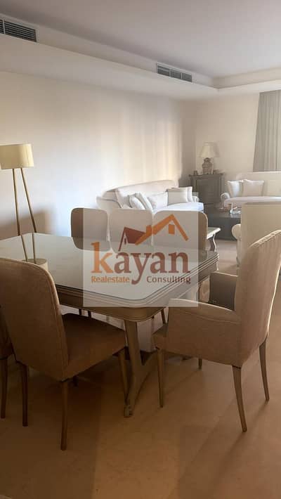 3 Bedroom Apartment for Rent in New Cairo, Cairo - WhatsApp Image 2026-09-27 at 5.43. 40 PM (2). jpeg