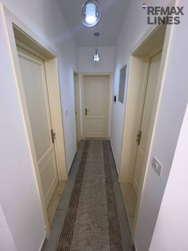 5 1000974072. jpg