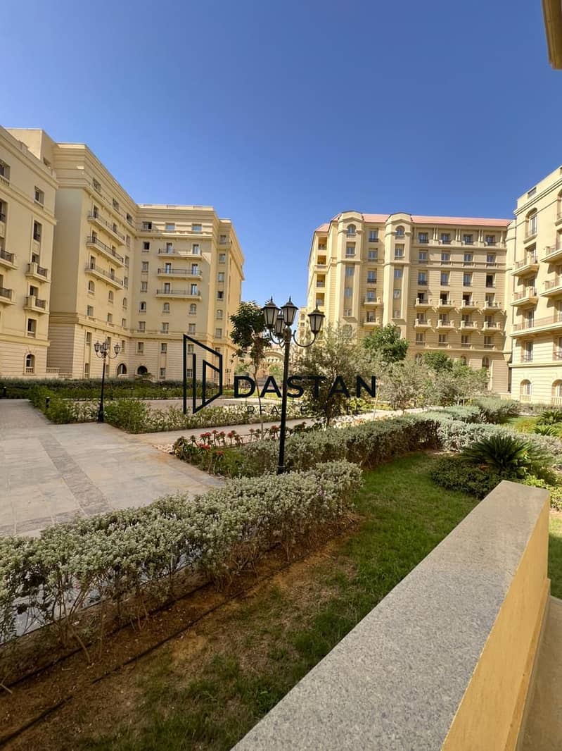 11 WhatsApp Image 2026-05-17 at 4.25. 29 PM (3). jpeg