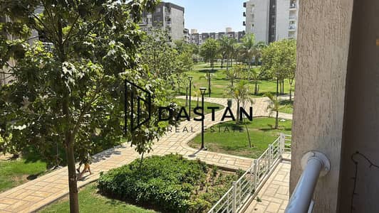 3 Bedroom Apartment for Sale in Madinaty, Cairo - WhatsApp Image 2026-09-24 at 12.02. 29 PM (3). jpeg 3 Bedroom Apartment for Sale in Madinaty, Cairo - WhatsApp Image 2026-09-24 at 12.02. 29 PM (3). jpeg