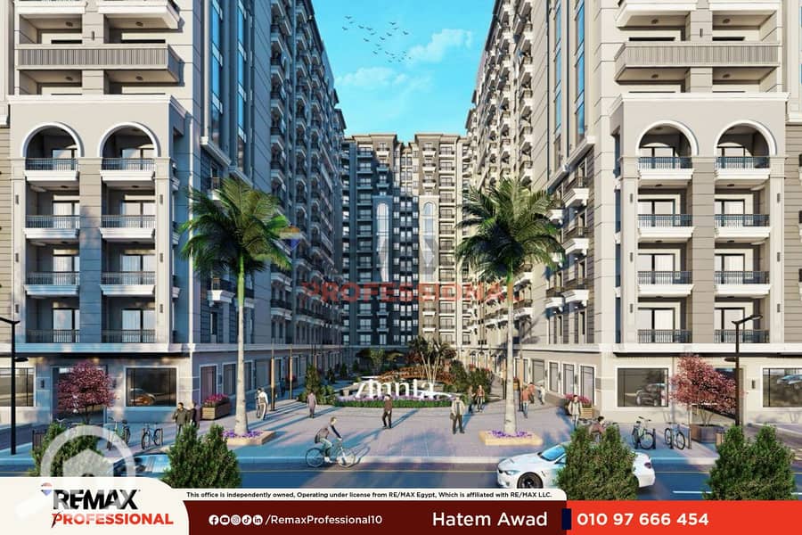 7 WhatsApp Image 2024-08-07 at 2.40. 31 PM (1). png