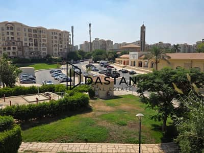 فلیٹ 3 غرف نوم للبيع في مدينتي، القاهرة - WhatsApp Image 2026-09-10 at 12.39. 39 PM (1). jpeg