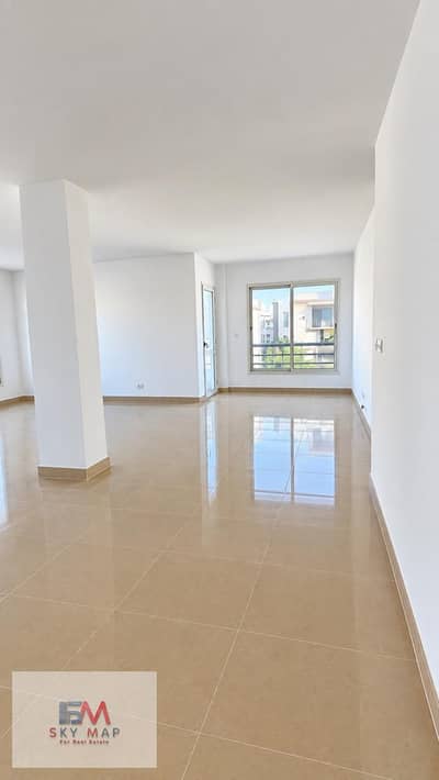 3 Bedroom Apartment for Sale in Madinaty, Cairo - WhatsApp Image 2026-09-28 at 11.48. 34 AM (1). jpeg 3 Bedroom Apartment for Sale in Madinaty, Cairo - WhatsApp Image 2026-09-28 at 11.48. 34 AM (1). jpeg