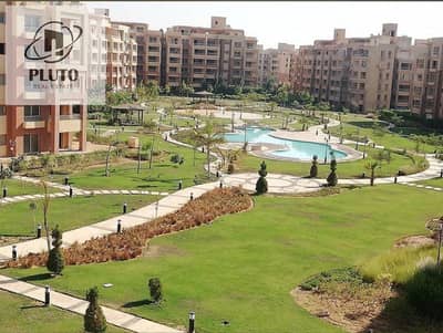 3 Bedroom Flat for Sale in 6th of October, Giza - IMG_8456. jpg