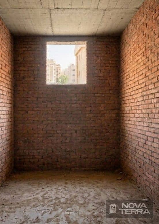 7 ؤ. jpeg