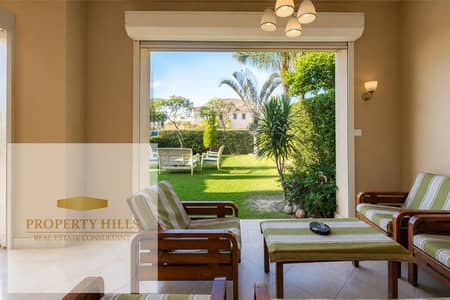 5 Bedroom Villa for Sale in North Coast, Matruh - fe5f120d-a1ef-4b39-8597-89878dad8cb3. jpg 5 Bedroom Villa for Sale in North Coast, Matruh - fe5f120d-a1ef-4b39-8597-89878dad8cb3. jpg