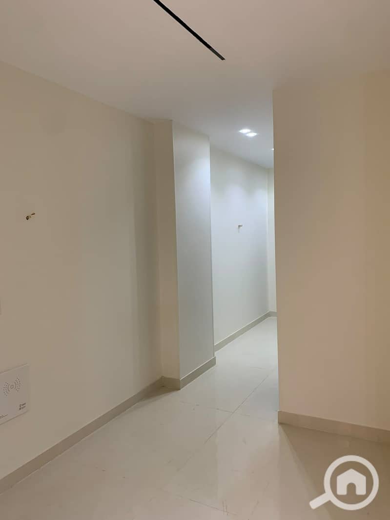 5 1000902420. jpg