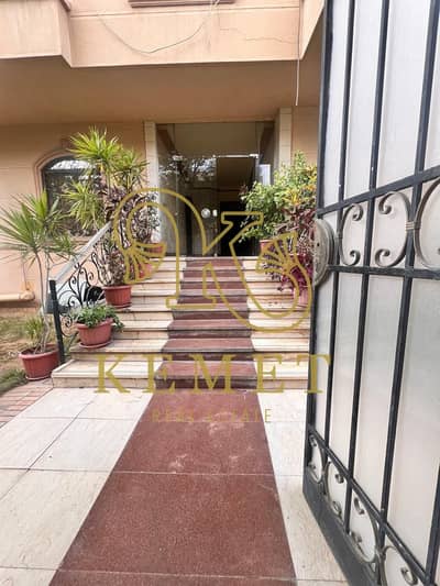 3 Bedroom Apartment for Sale in New Cairo, Cairo - 1835a11e-0e1c-4339-b107-5718eee1dce3. jpg 3 Bedroom Apartment for Sale in New Cairo, Cairo - 1835a11e-0e1c-4339-b107-5718eee1dce3. jpg