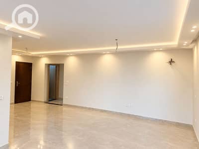 3 Bedroom Apartment for Rent in New Cairo, Cairo - ChatGPT Image Sep 24, 2026, 06_21_45 PM. png
