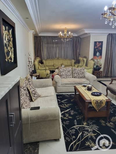 3 Bedroom Flat for Rent in New Cairo, Cairo - 1000482541. jpg 3 Bedroom Flat for Rent in New Cairo, Cairo - 1000482541. jpg