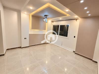 3 Bedroom Apartment for Rent in New Cairo, Cairo - ChatGPT Image Sep 24, 2026, 06_48_13 PM. png 3 Bedroom Apartment for Rent in New Cairo, Cairo - ChatGPT Image Sep 24, 2026, 06_48_13 PM. png