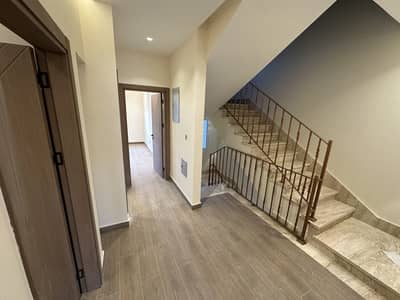 3 Bedroom Townhouse for Rent in Sheikh Zayed, Giza - Town House for Rent in Etapa Zayed 3 Bedroom Townhouse for Rent in Sheikh Zayed, Giza - Town House for Rent in Etapa Zayed