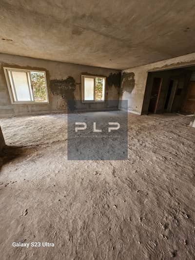 5 Bedroom Twin House for Sale in New Cairo, Cairo - 5ecdb0f6-8e8e-4229-a77e-d57bbf5afcce. jpg
