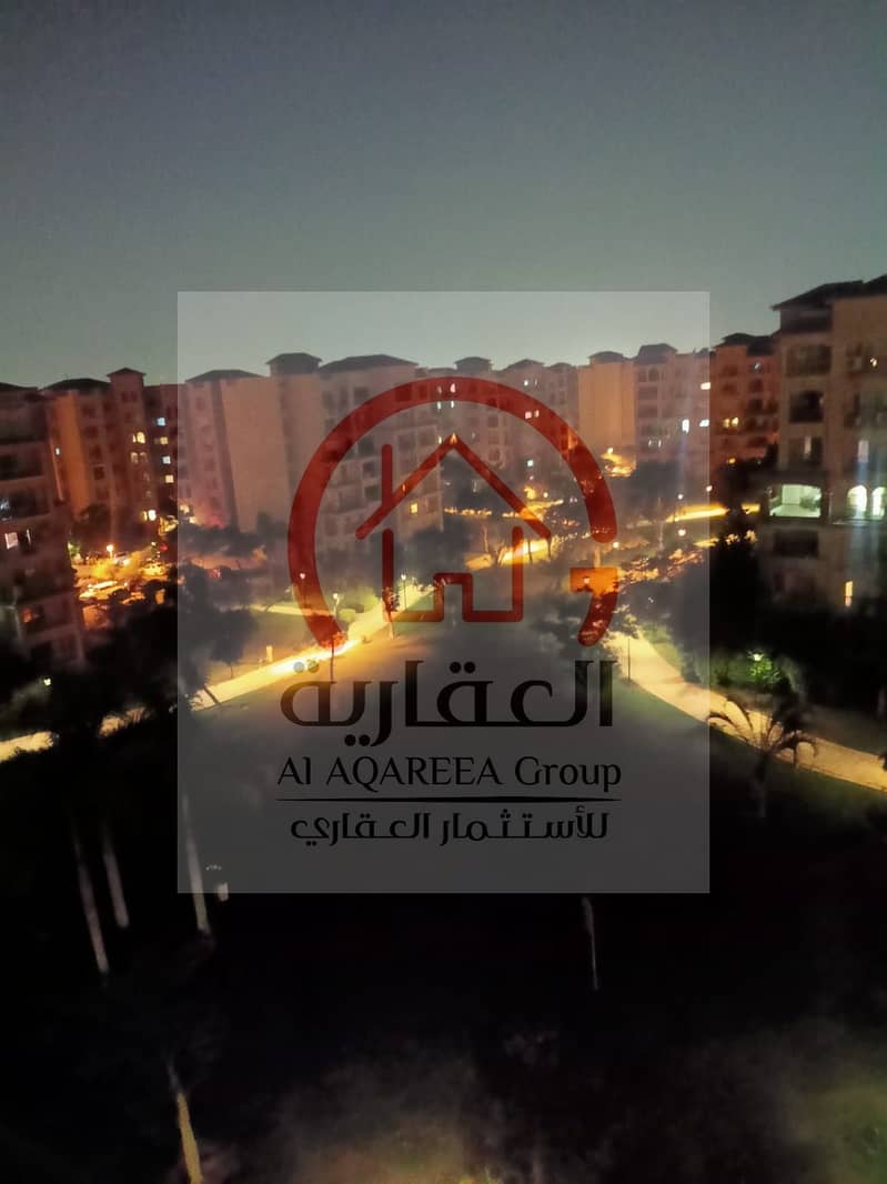 9 551148. jpg