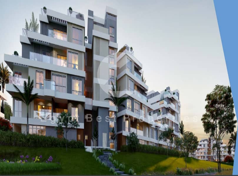 3 sky condos2. png