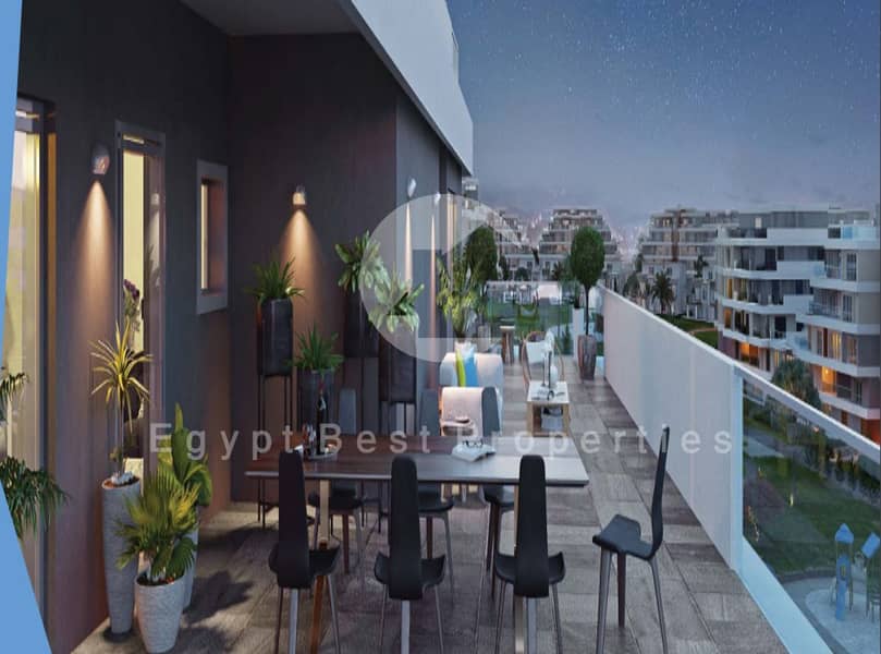 4 sky condos3. png