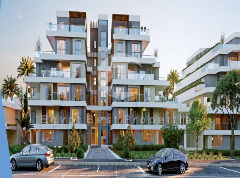 5 sky condos4. png