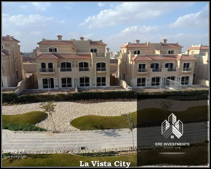 La_Vista_City_77. jpg La_Vista_City_77. jpg