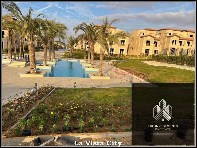 3 La_Vista_City_16. jpg