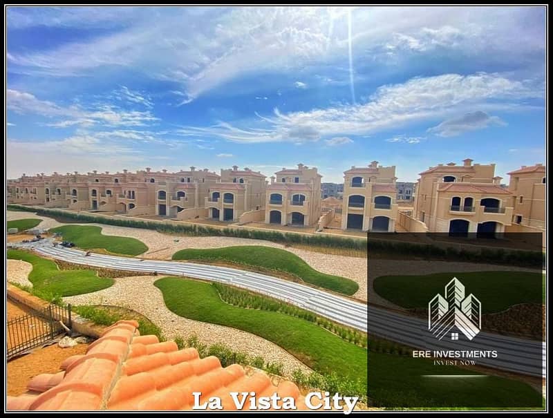 4 La_Vista_City_17. jpg