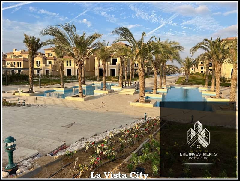 5 La_Vista_City_18. jpg