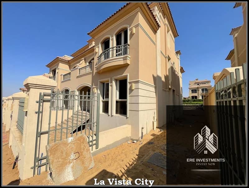 7 La_Vista_City_39. jpg