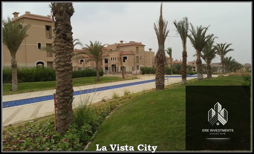 8 La_Vista_City_72. jpg