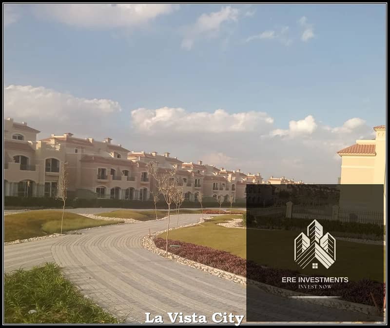 10 La_Vista_City_78. jpg