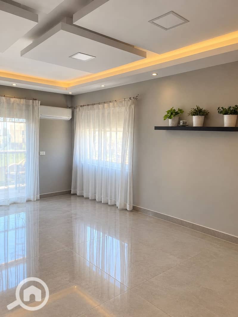 ChatGPT Image Sep 24, 2026, 06_31_15 PM. png ChatGPT Image Sep 24, 2026, 06_31_15 PM. png
